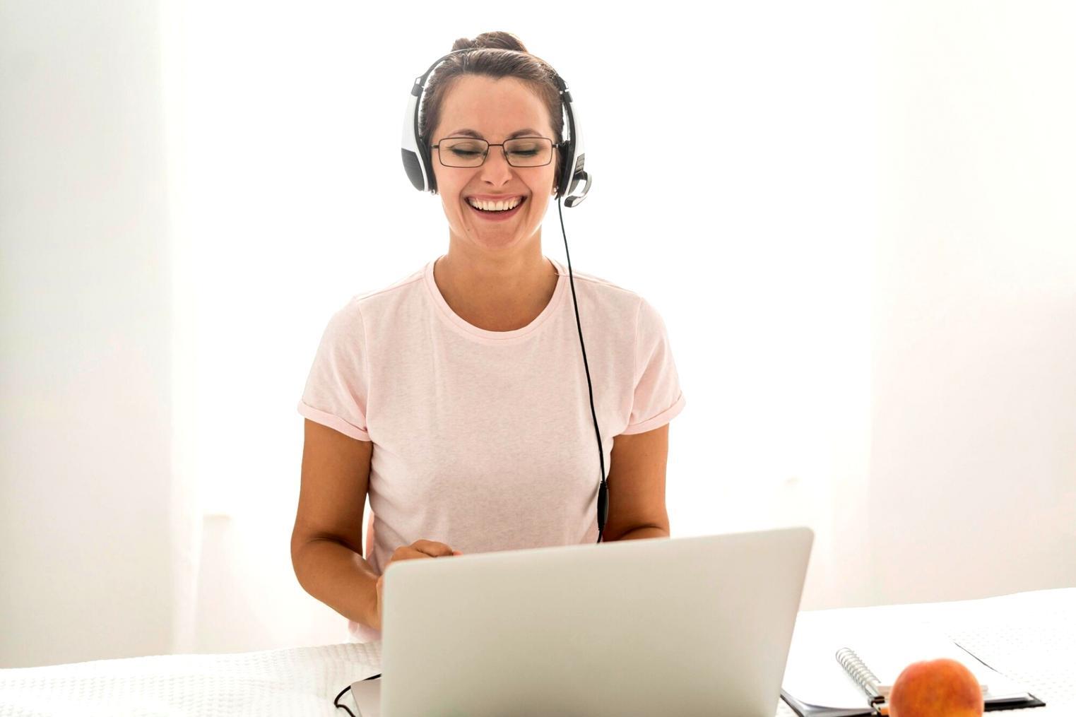 Session de formation pratique avec analyse de données financières