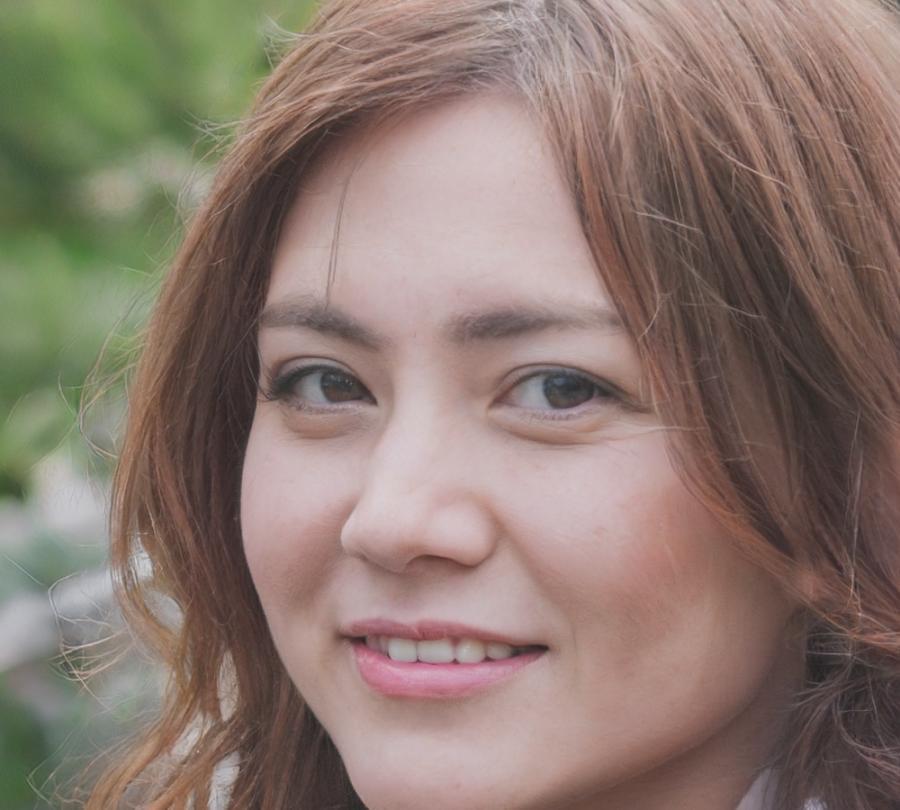 Marie Dubois, experte en évaluation d'entreprises