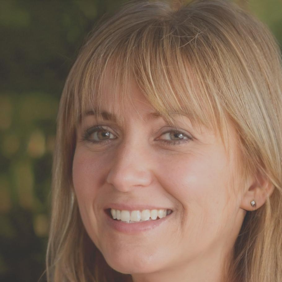 Portrait professionnel de Margot Delacroix