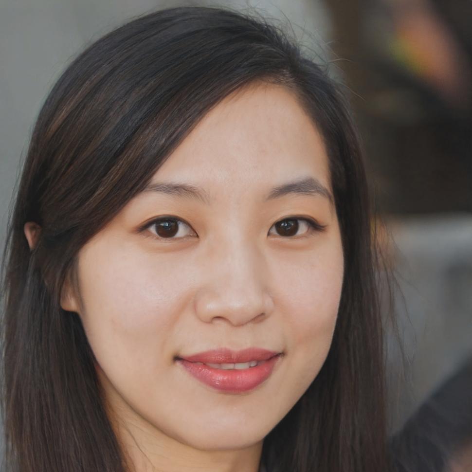 Sophie Beaumont, spécialiste en analyse quantitative