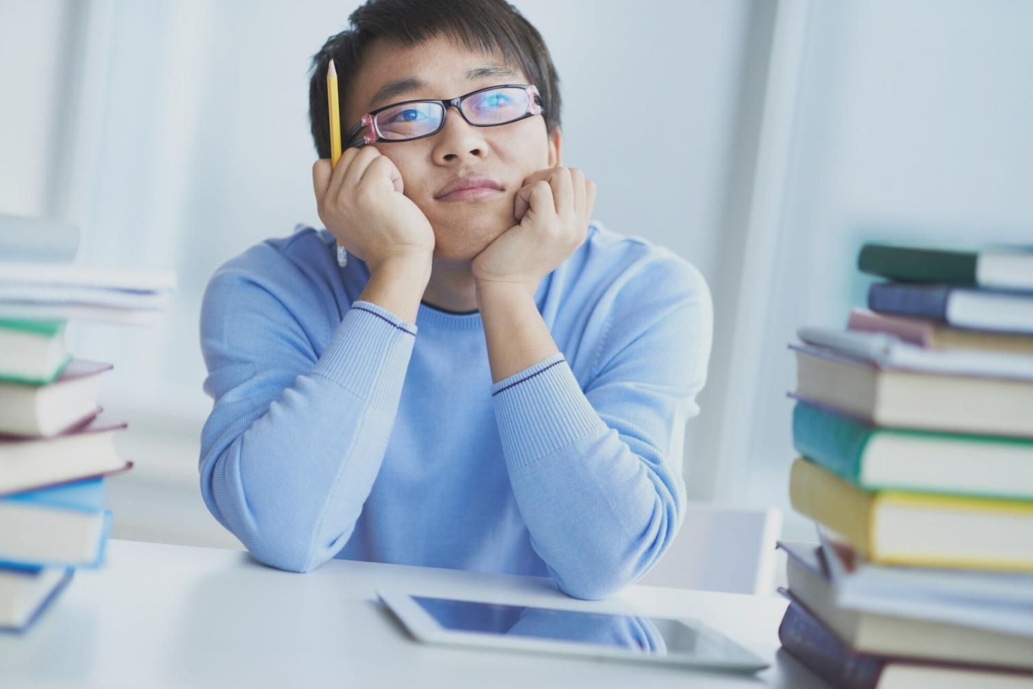 Outils d'analyse financière et graphiques de performance